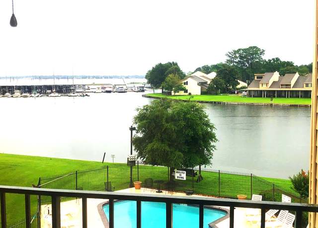 Property at 12600 Melville Dr Unit 316B, Montgomery, TX 77356, 1 bath