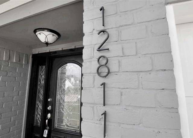 Property at 12811 Golden Tee Ln, Houston, TX 77099, 4 beds, 2 baths