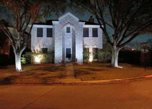 Property at 15919 Timber Chase Dr, Houston, TX 77082, 4 beds, 2.5 baths
