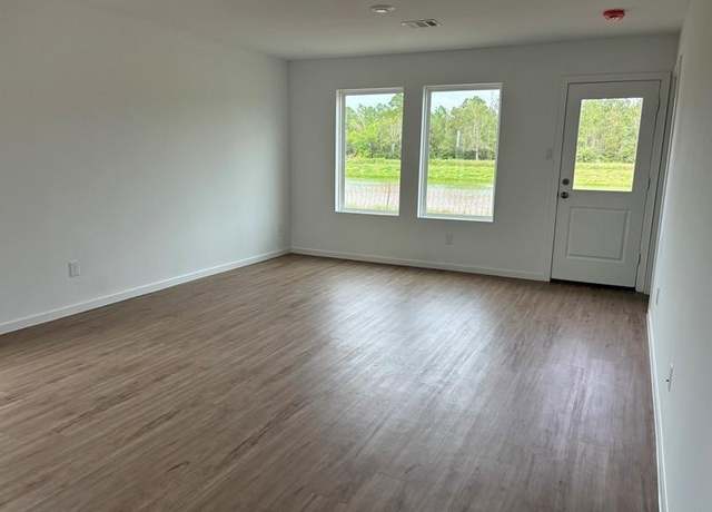 Property at 5139 Esperanza Terrace Dr, Richmond, TX 77469, 3 beds, 2 baths