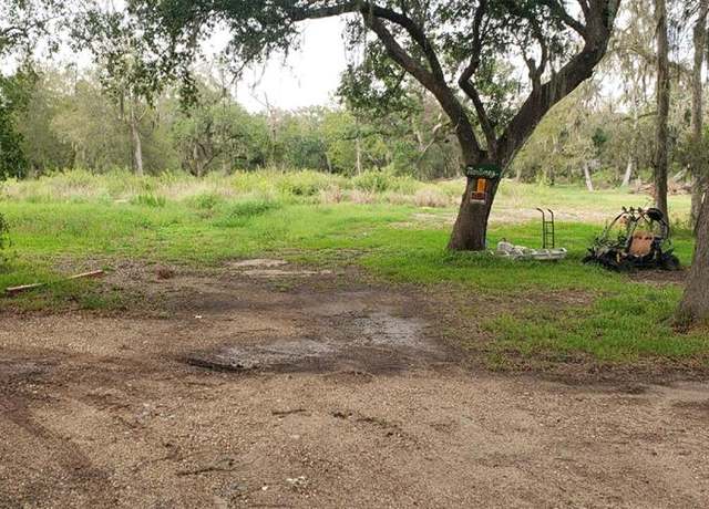 Property at 4306 County Road 244, Brazoria, TX 77422