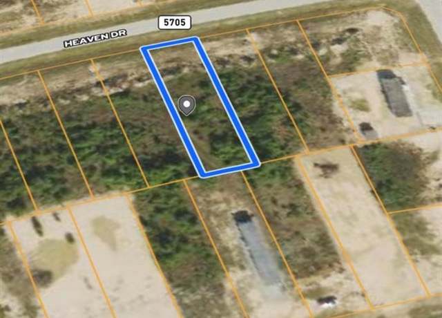 Property at 1420 County Road 5705, Cleveland, TX 77327