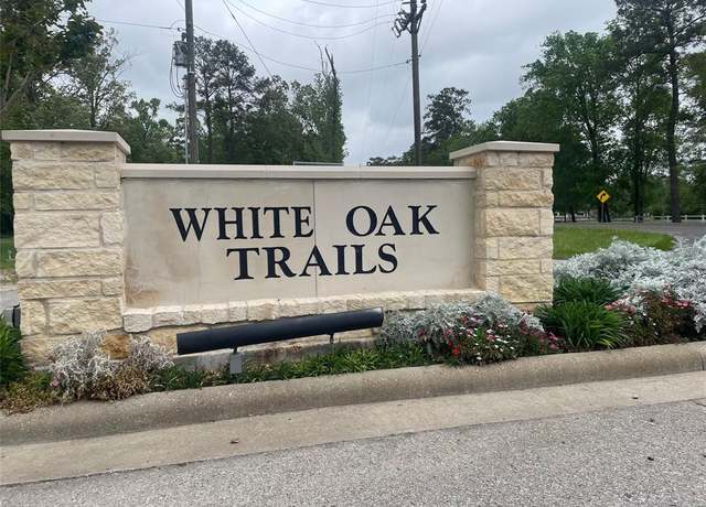 Property at 1230 Road 6324, Dayton, TX 77535