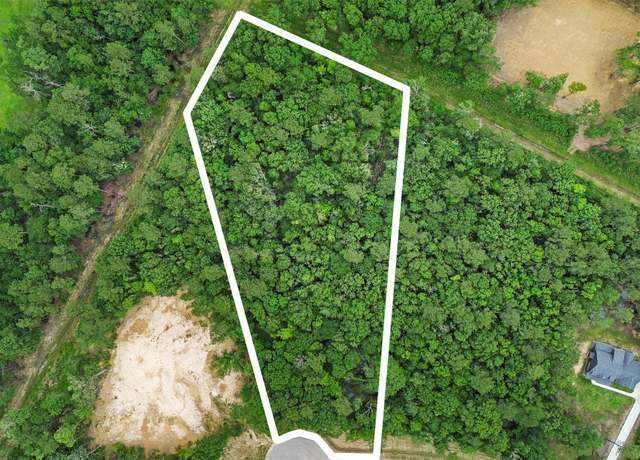 Property at 1230 Road 6324, Dayton, TX 77535