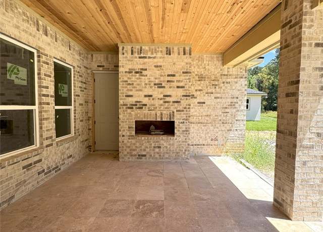 Property at 3039 Road 66124, Dayton, TX 77535, 4 beds, 3 baths
