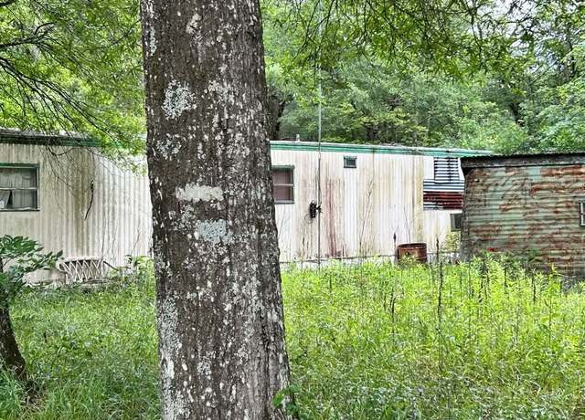 Property at 0 San Juan, Goodrich, TX 77335