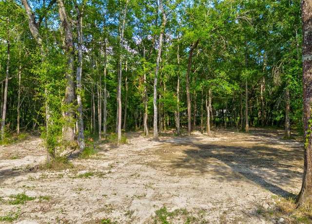 Property at 6386 Mesquite, Orange, TX 77632