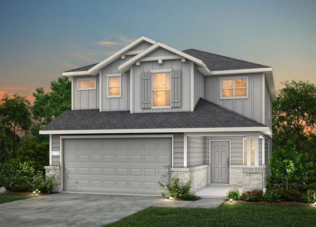 Property at 26226 Arrowleaf Dr, Magnolia, TX 77355, 4 beds, 3 baths