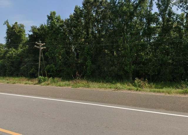 Property at 1051 Sh 105, Liberty City, TX 77575