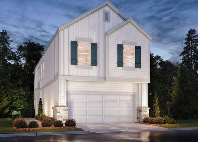 Property at 567 Avisa Dr, Kemah, TX 77565, 3 beds, 2.5 baths