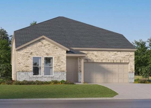 Property at 2606 Table Rock Dr, Texas City, TX 77568, 5 beds, 4 baths
