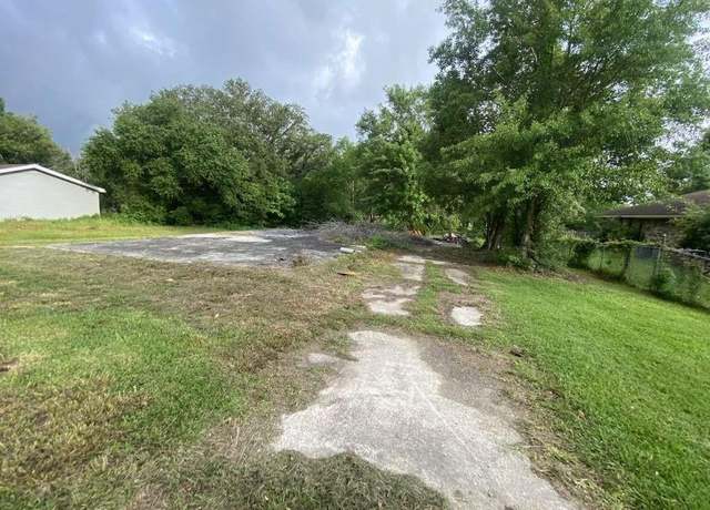 Property at 508 N Inwood Dr, Bridge City, TX 77611