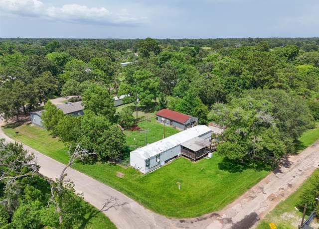 Property at 25322 River Run Rd, Hockley, TX 77447