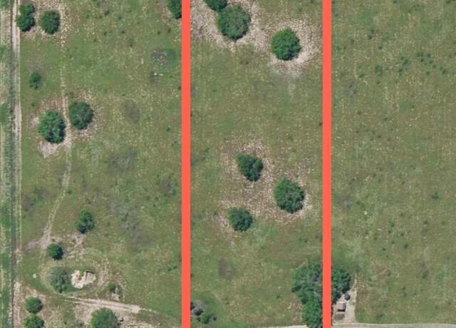 Property at 1254 La Morita Rd, Rio Grande City, TX 78582