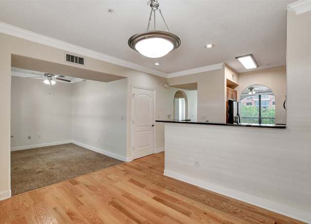 Property at 2299 Lone Star Dr #526, Sugar Land, TX 77479, 1 bed, 1 bath
