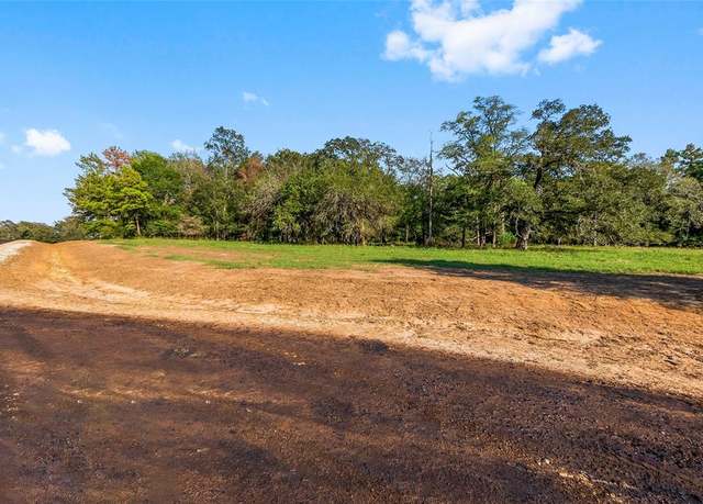 Property at 6016 Alans Memorial Ln, New Waverly, TX 77358