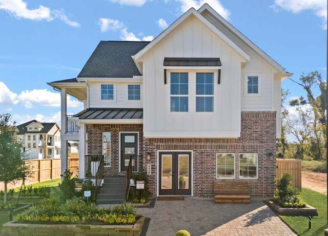 Property at 1404 Shaded Rock Dr, Missouri City, TX 77459, 3 beds, 2 baths