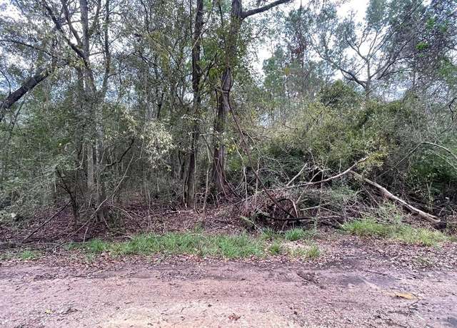 Property at 0 Elkfield Ln, Humble, TX 77338