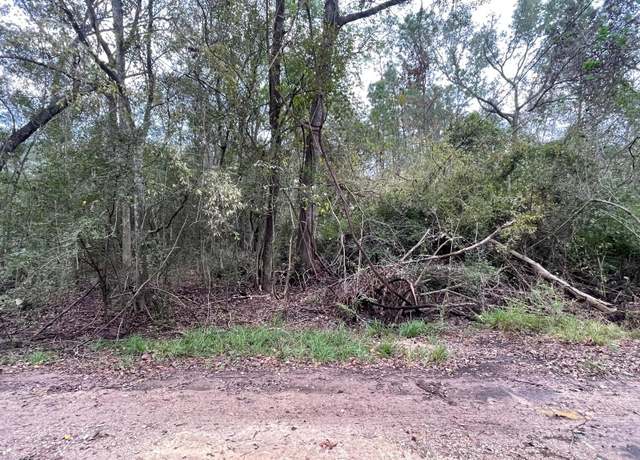 Property at 0 Elkfield Ln, Humble, TX 77338