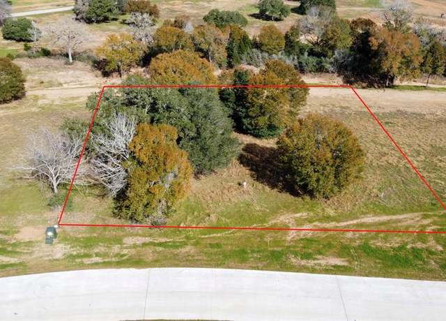 Property at 103 Red Stag Ln, Columbus, TX 78934