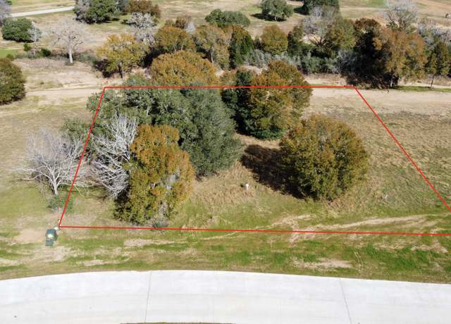Property at 103 Red Stag Ln, Columbus, TX 78934