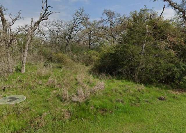 Property at 0 Tanglewood Dr, Somerville, TX 77879