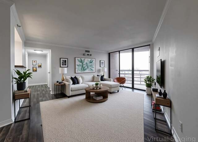 Property at 3525 Sage Rd #1507, Houston, TX 77056, 1 bed, 1 bath
