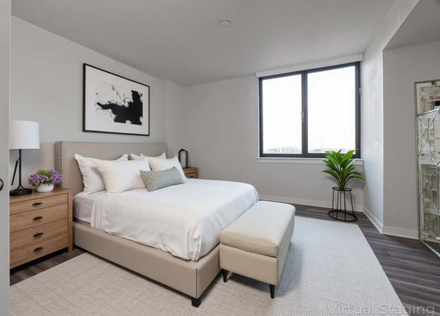Property at 3525 Sage Rd #1507, Houston, TX 77056, 1 bed, 1 bath