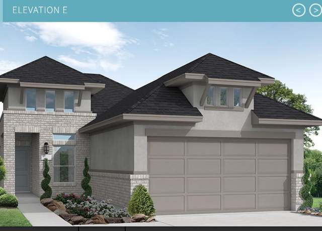 Property at 31844 Pecan Cottage Ln, Spring, TX 77386, 4 beds, 2 baths