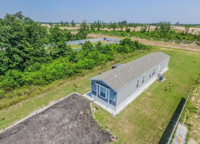 Property at 2056 Road 5210, Cleveland, TX 77327, 3 beds, 2 baths
