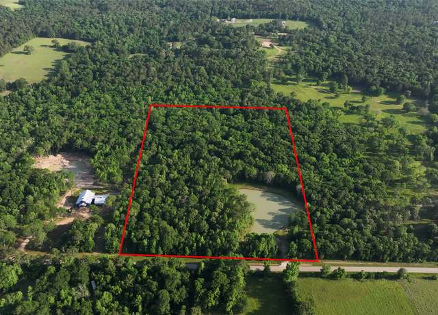 Property at 23017 Bailey Grove Rd, Montgomery, TX 77356