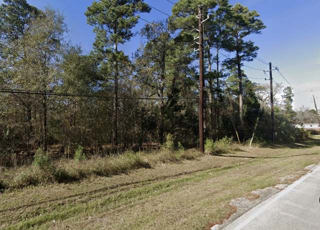 Property at 23841 S Fairlake Ln, Houston, TX 77336
