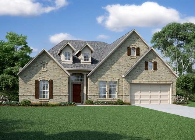 Property at 11031 Thompsons Lndg, Needville, TX 77461, 4 beds, 3 baths