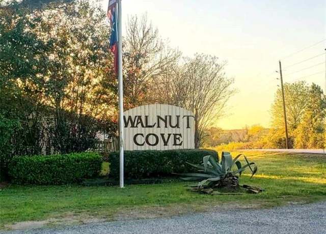 Property at 0 Amblewood St, Willis, TX 77318