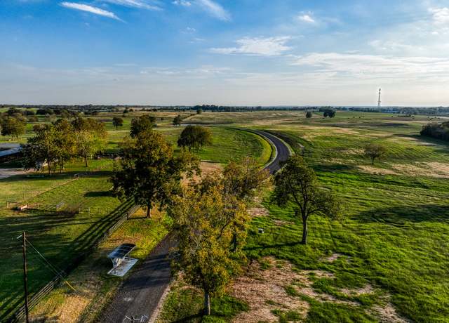 Property at TBD Sunny Hills Lot 30 Dr, Chappell Hill, TX 77426