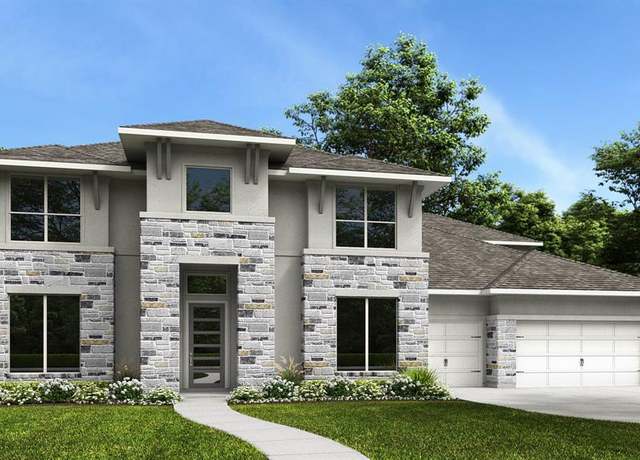 Property at 22314 Camouflage Ct, Cypress, TX 77433, 5 beds, 5 baths