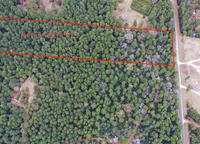 Property at TBD Lone Star Rd, Navasota, TX 77868