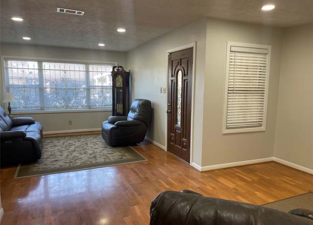 Property at 1204 Sage Dr, Galena Park, TX 77547, 3 beds, 1 bath
