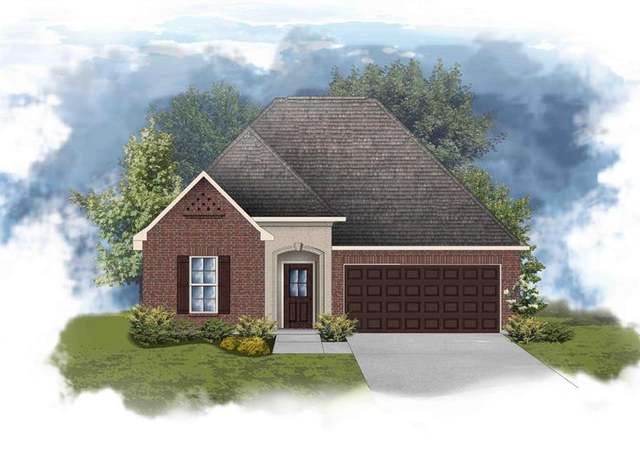Property at 6710 Arbor Way, Orange, TX 77630, 3 beds, 2 baths