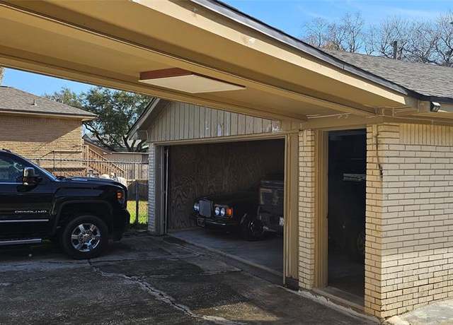 Property at 15705 Juneau Ln, Jersey Village, TX 77040, 3 beds, 2 baths