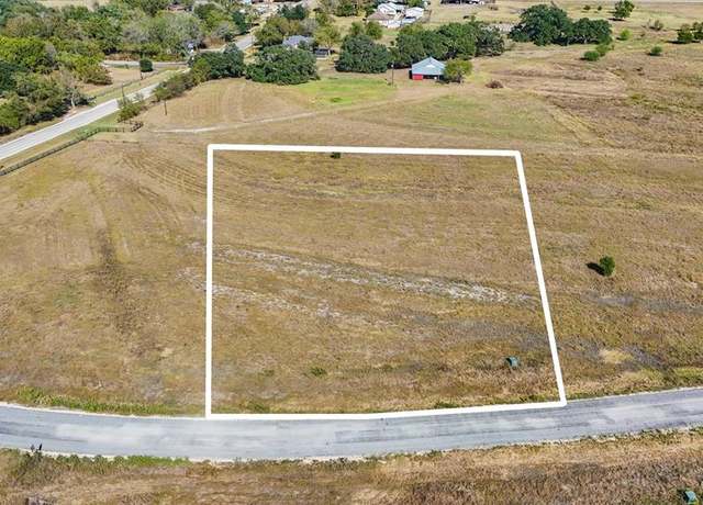 Property at Lot 2 Independence Trl, Burton, TX 77835