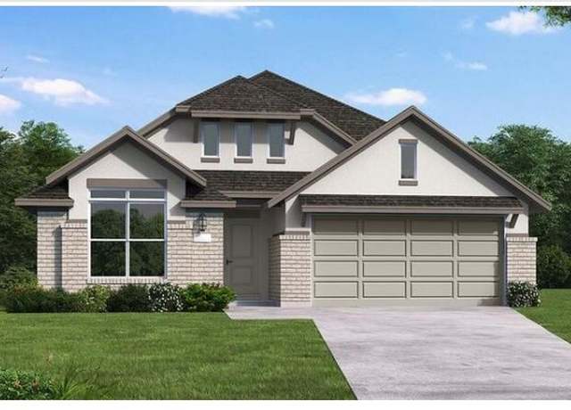 Property at 10631 Melida Dawn Way, Richmond, TX 77406, 4 beds, 3 baths