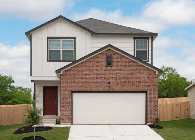 Property at 9241 Boulder Blvd, Conroe, TX 77303, 4 beds, 3 baths
