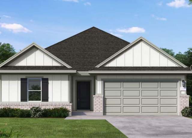 Property at 12339 Ridge Top Ct, Conroe, TX 77304, 4 beds, 2 baths
