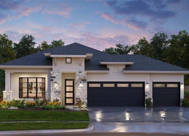 Property at 2717 Mackinac Bay Dr, Texas City, TX 77568, 3 beds, 2 baths