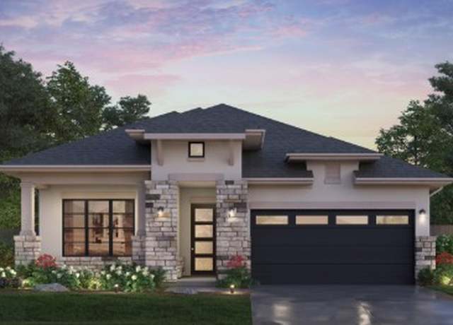 Property at 2717 Mackinac Bay Dr, Texas City, TX 77568, 3 beds, 2 baths