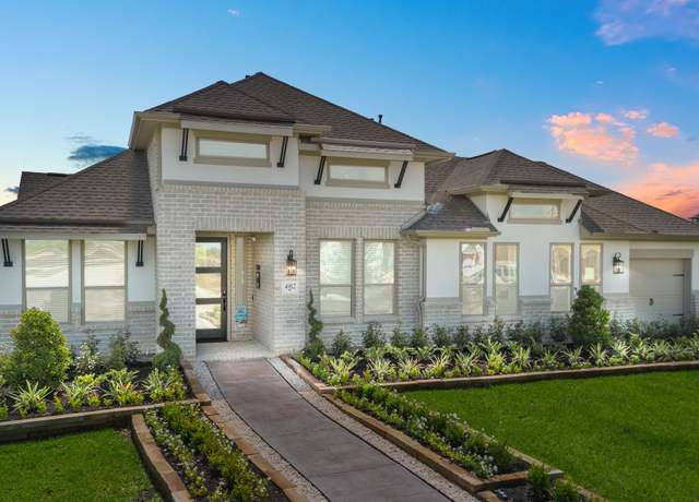 Property at 3432 Chestnut Colony Ct, Spring, TX 77386, 4 beds, 4 baths