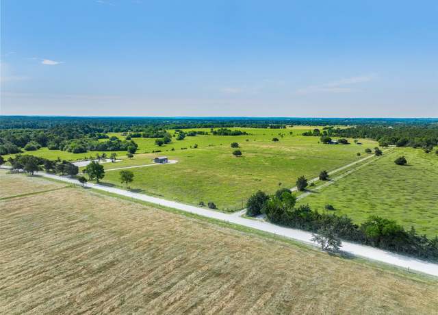 Property at 7196 County Road 208, Navasota, TX 77868
