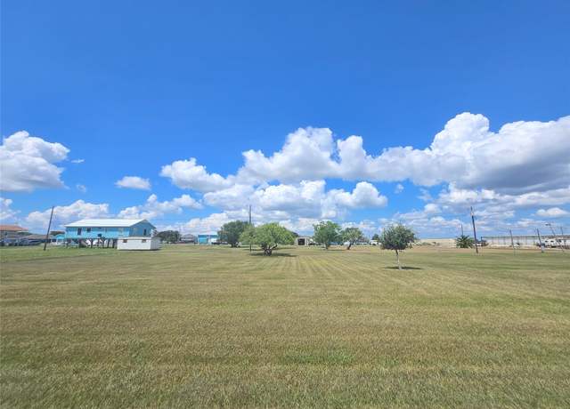 Property at 0 Calumet Dr, Palacios, TX 77465