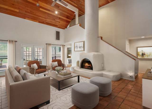 Property at 1614 Morton League Rd, Richmond, TX 77406, 4 beds, 4 baths